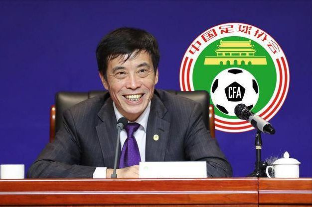 8mav在线